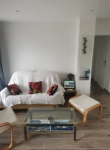 Villa Escapade Etage Hotels in Saint-Mandrier-sur-Mer