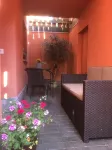 Vacation apartment Unter den Linden zum Lausitzer Seenland - pet-free + non-smoking Hotel a Lauta