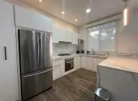 VILLABRISA APARTMENT hA SIDE OF PLAZA ALTABRISA 2