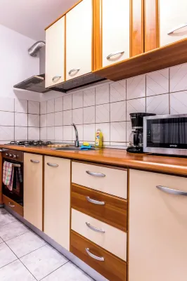 D&O BOEMIA Hotels in 