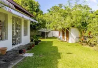 Eco Friendly Oasis Near Beaches and Waterfalls Hotels in 