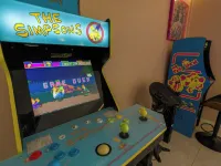 5Br Pool, Sauna & Game Room,Near UCR - 4 étoiles