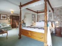 Lifton Hall Hotel Hotels in Lifton