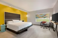 Tru by Hilton Webster Houston NASA