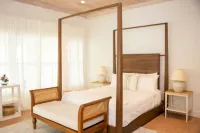 Charming 1-bedroom at Exuma Yacht Club Hotels in 