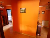 Piso Amplio y Luminoso La Pomar Hotels in Langreo