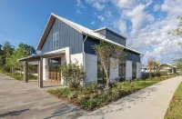 NEW Studio in Nexton- Charleston Area