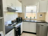 Esplanade Bliss Hotels in Cronulla