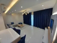 Apartment Porto El Sokhna VIP