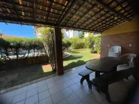 5 bedroom house in Atalaia #Leisure# Hotels in 