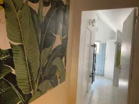 Haven House Chessy - 5km From Disneyland Paris Hotels in Chessy