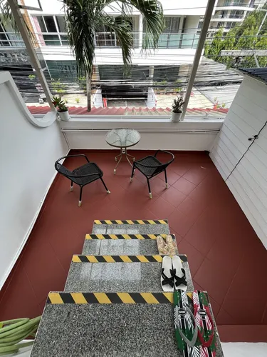 รูปภาพของFreeway Pattaya make you feel as home