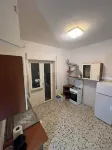 Apartment in Ciampino 15 minutes from Rome 10 minutes from Airport