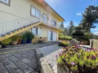 Village House Hotels in Fornos de Algodres