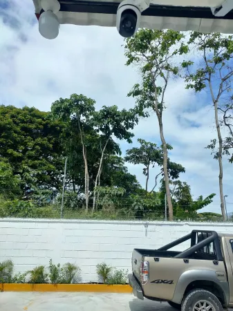 Vacacional exclusive house for family group and friends,5 min from the Beach