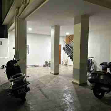 Family Friendly 7 BHK Holiday Home Others