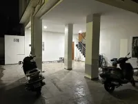 Family Friendly 7 BHK Holiday Home