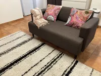 Cozy Apartment , Casa Para um fim de Semana Para Descobrir a Vila de Elvas Hotels in Elvas