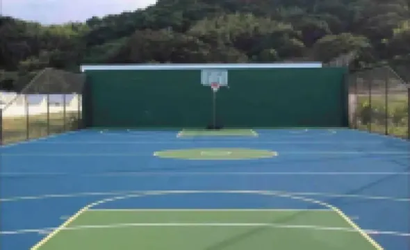 Summer Breeze At Oceanpointe - Private Villa