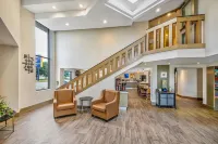 Comfort Inn Hotels in Chatham