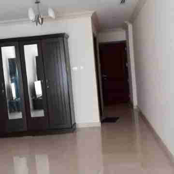 Private Villa for Rent - Getaway Others