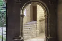 Le Val d'Amour Hotels in Valreas