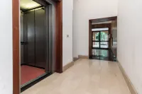 Méditerranée - 200m from the sea - Private parking - Hot tub