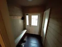 Cozy Cabin in McCall