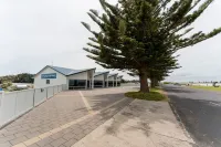 Beachport Caravan Park Hotels in Millicent