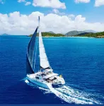 Ocean Charters Hotels in St. George