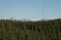 Discount for Monthly Rentals Sept.-May! Great Fishing Nearby Borders Refuge!