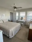 WATERFRONT! Tranquility bytheSea, CShoreBeachHome, Across from Beach onthe Sound - 2-Star
