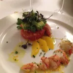 Resting place. with possibilities of diverse distractions. Hotel a L'Ametlla de Mar