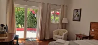 Casa Spa d'Alma - Bintang 4