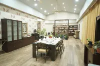 LM Farms فنادق في بيلاسبور