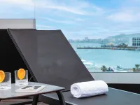 Hotel Puerto de la Luz Hotels in Las Palmas