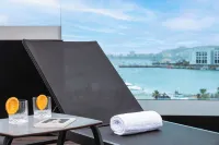 Hotel Puerto de la Luz