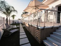 Acqua Marina Hotels in Balestrate