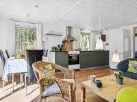 "Apoline" - 5km from the Sea Hotels in Læsø