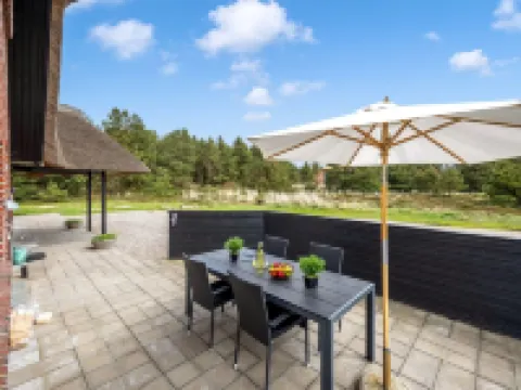 "Vangel" - 500m from the Sea