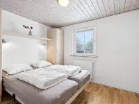 "Erene" - 850m from the Sea