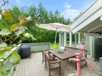 "Gitt" - 140m from the sea