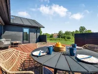 "Merve" - 250m from the sea