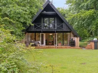 "Estefania" - 1km from the sea