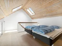 "Fridhild" - 10m from the Sea