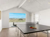"Björnstjerne" - 400m from the Sea