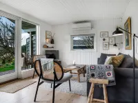 "Ayelen" - 600m from the Sea