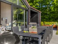 "Goesta" - 250m from the sea