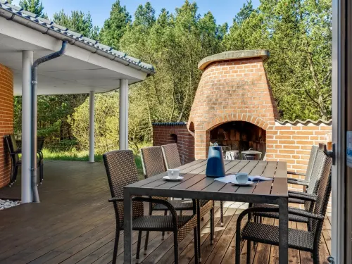 "Agusta" - 1.1km from the Sea - Bathtub