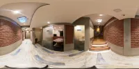 The Padma